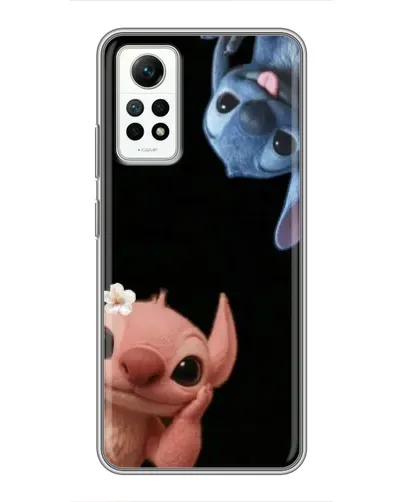 Чехол для Xiaomi Redmi Note 12 Pro (4g) с картинкой «Фиолетовый туман роз» Чехол для Xiaomi Redmi Note 12 Pro (4g) с картинкой «Фиолетовый туман роз»