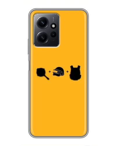 Чохол для Xiaomi Redmi Note 12 з картинкою «BMW — сучасна класика» Чохол для Xiaomi Redmi Note 12 з картинкою «BMW — сучасна класика»