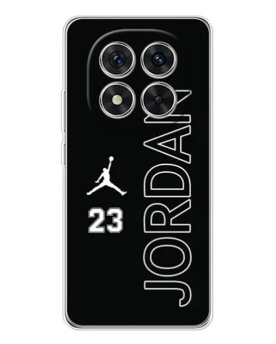 Чехол для Xiaomi Redmi Note 14 Pro 5G с картинкой «Jordan Vertical» Чехол для Xiaomi Redmi Note 14 Pro 5G с картинкой «Jordan Vertical»
