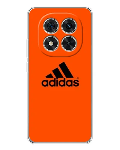 Чехол для Xiaomi Redmi Note 14 Pro 5G с картинкой «Adidas Ukraine» Чехол для Xiaomi Redmi Note 14 Pro 5G с картинкой «Adidas Ukraine»