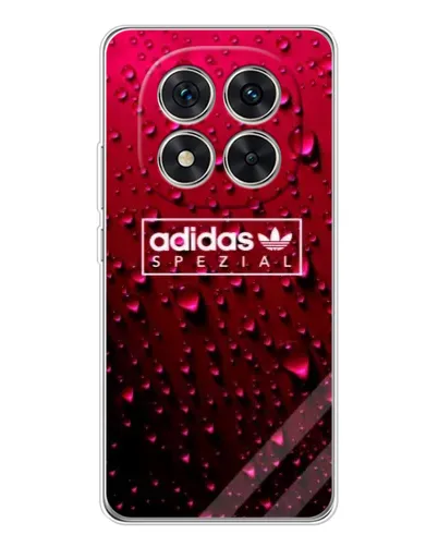 Чехол для Xiaomi Redmi Note 14 Pro 5G с картинкой «Adidas Gold Marble» Чехол для Xiaomi Redmi Note 14 Pro 5G с картинкой «Adidas Gold Marble»