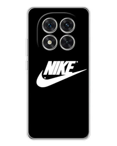 Чехол для Xiaomi Redmi Note 14 Pro 5G с картинкой «Мазки краски Nike» Чехол для Xiaomi Redmi Note 14 Pro 5G с картинкой «Мазки краски Nike»