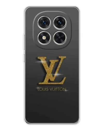 Чехол для Xiaomi Redmi Note 14 Pro с картинкой «Градиент Louis Vuitton» Чехол для Xiaomi Redmi Note 14 Pro с картинкой «Градиент Louis Vuitton»