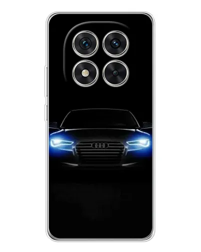 Чехол для Xiaomi Redmi Note 14 Pro с картинкой «Audi в неоне» Чехол для Xiaomi Redmi Note 14 Pro с картинкой «Audi в неоне»