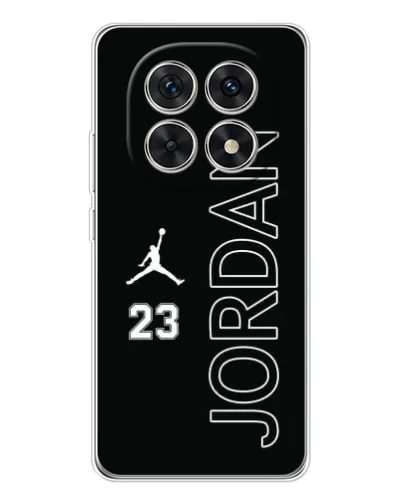 Чехол для Xiaomi Redmi Note 15 5G с картинкой «Jordan Vertical» Чехол для Xiaomi Redmi Note 15 5G с картинкой «Jordan Vertical»