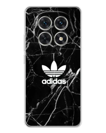 Чехол для Xiaomi Redmi Note 15 5G с картинкой «Белый мрамор Adidas» Чехол для Xiaomi Redmi Note 15 5G с картинкой «Белый мрамор Adidas»
