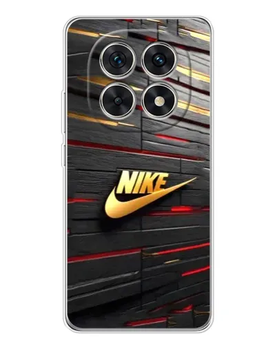 Чехол для Xiaomi Redmi Note 15 5G с картинкой «Золотой Nike на металле» Чехол для Xiaomi Redmi Note 15 5G с картинкой «Золотой Nike на металле»
