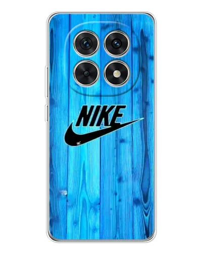 Чехол для Xiaomi Redmi Note 15 5G с картинкой «Голубое дерево Nike» Чехол для Xiaomi Redmi Note 15 5G с картинкой «Голубое дерево Nike»