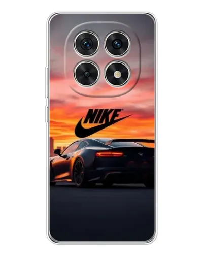 Чехол для Xiaomi Redmi Note 15 5G с картинкой «Nike и суперкар» Чехол для Xiaomi Redmi Note 15 5G с картинкой «Nike и суперкар»
