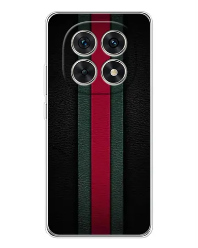 Чехол для Xiaomi Redmi Note 15 5G с картинкой «Gucci — неоновая линия» Чехол для Xiaomi Redmi Note 15 5G с картинкой «Gucci — неоновая линия»