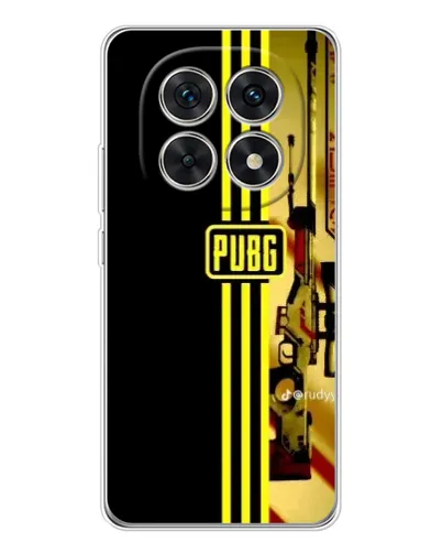 Чехол для Xiaomi Redmi Note 15 5G с картинкой «PUBG — камуфляжный шлем» Чехол для Xiaomi Redmi Note 15 5G с картинкой «PUBG — камуфляжный шлем»