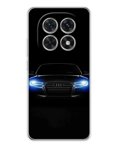Чехол для Xiaomi Redmi Note 15 5G с картинкой «Audi в неоне» Чехол для Xiaomi Redmi Note 15 5G с картинкой «Audi в неоне»