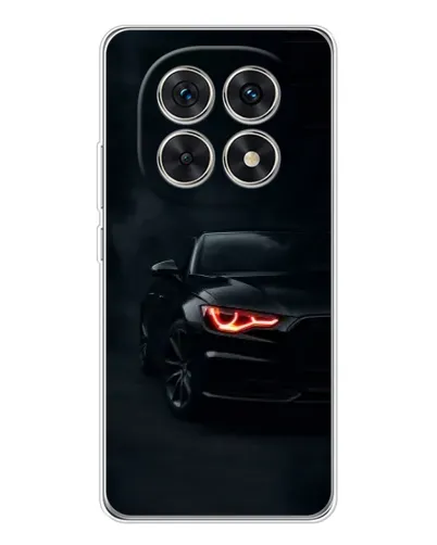 Чехол для Xiaomi Redmi Note 15 5G с картинкой «Audi — хищный взгляд» Чехол для Xiaomi Redmi Note 15 5G с картинкой «Audi — хищный взгляд»