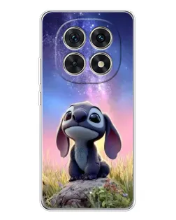 Чехол для Xiaomi Redmi Note 15 5G с картинкой «Стич на рассвете» Чехол для Xiaomi Redmi Note 15 5G с картинкой «Стич на рассвете»