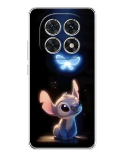 Чехол для Xiaomi Redmi Note 15 5G с картинкой «Сияющий Стич» Чехол для Xiaomi Redmi Note 15 5G с картинкой «Сияющий Стич»