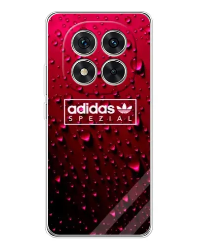 Чехол для Xiaomi Redmi Note 15 Pro 5G с картинкой «Adidas Gold Marble» Чехол для Xiaomi Redmi Note 15 Pro 5G с картинкой «Adidas Gold Marble»