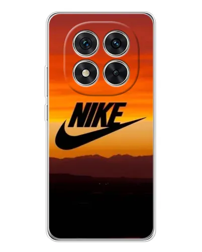 Чехол для Xiaomi Redmi Note 15 Pro 5G с картинкой «Nike — вечерний горизонт» Чехол для Xiaomi Redmi Note 15 Pro 5G с картинкой «Nike — вечерний горизонт»
