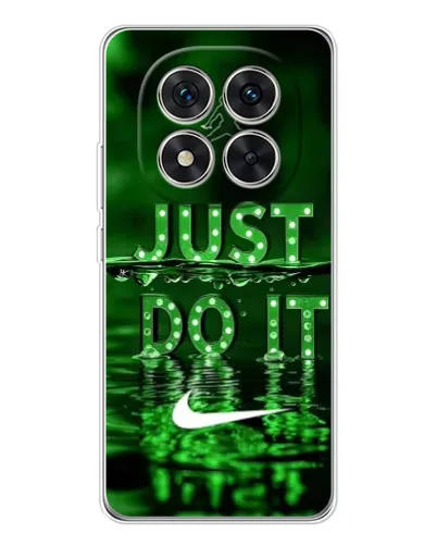 Чехол для Xiaomi Redmi Note 15 Pro 5G с картинкой «Зеленый неоновый Nike» Чехол для Xiaomi Redmi Note 15 Pro 5G с картинкой «Зеленый неоновый Nike»