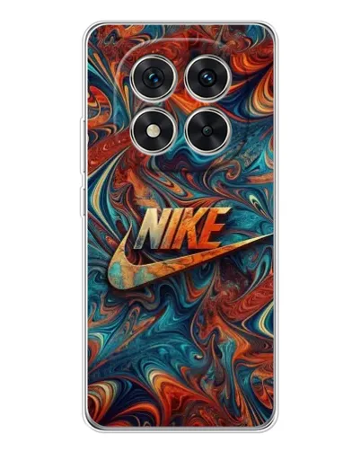 Чехол для Xiaomi Redmi Note 15 Pro 5G с картинкой «Nike в абстракции» Чехол для Xiaomi Redmi Note 15 Pro 5G с картинкой «Nike в абстракции»