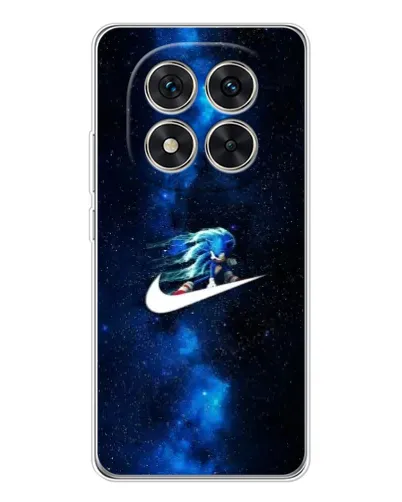 Чехол для Xiaomi Redmi Note 15 Pro 5G с картинкой «Звездный путь Nike» Чехол для Xiaomi Redmi Note 15 Pro 5G с картинкой «Звездный путь Nike»