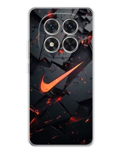 Чехол для Xiaomi Redmi Note 15 Pro 5G с картинкой «Nike — эффект разломов» Чехол для Xiaomi Redmi Note 15 Pro 5G с картинкой «Nike — эффект разломов»