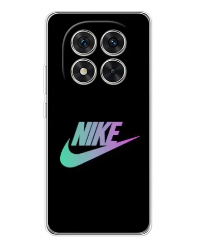Чехол для Xiaomi Redmi Note 15 Pro 5G с картинкой «Nike — городская ночь» Чехол для Xiaomi Redmi Note 15 Pro 5G с картинкой «Nike — городская ночь»