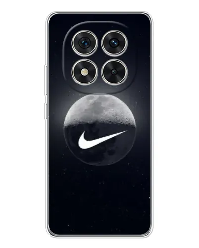 Чехол для Xiaomi Redmi Note 15 Pro 5G с картинкой «Nike в стиле граффити» Чехол для Xiaomi Redmi Note 15 Pro 5G с картинкой «Nike в стиле граффити»