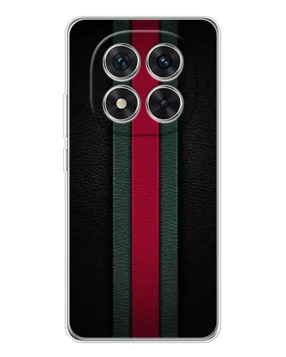 Чохол для Xiaomi Redmi Note 15 Pro 5G з картинкою «Gucci — неонова лінія» Чохол для Xiaomi Redmi Note 15 Pro 5G з картинкою «Gucci — неонова лінія»