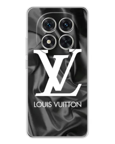 Чехол для Xiaomi Redmi Note 15 Pro Plus с картинкой «Шелковый Louis Vuitton» Чехол для Xiaomi Redmi Note 15 Pro Plus с картинкой «Шелковый Louis Vuitton»