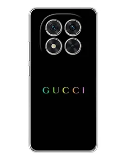 Чехол для Xiaomi Redmi Note 15 Pro Plus с картинкой «Gucci — неоновый минимализм» Чехол для Xiaomi Redmi Note 15 Pro Plus с картинкой «Gucci — неоновый минимализм»