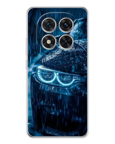 Чехол для Xiaomi Redmi Note 15 Pro Plus с картинкой «BMW под дождем» Чехол для Xiaomi Redmi Note 15 Pro Plus с картинкой «BMW под дождем»