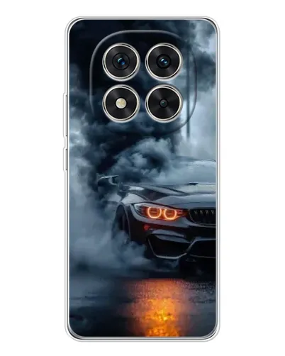 Чехол для Xiaomi Redmi Note 15 Pro Plus с картинкой «BMW M-Power — абстракция» Чехол для Xiaomi Redmi Note 15 Pro Plus с картинкой «BMW M-Power — абстракция»