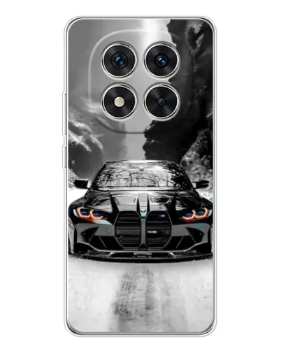 Чехол для Xiaomi Redmi Note 15 Pro Plus с картинкой «BMW — акварельный дрифт» Чехол для Xiaomi Redmi Note 15 Pro Plus с картинкой «BMW — акварельный дрифт»