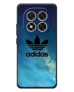 Чехол для Xiaomi Redmi Note 15 Pro с картинкой «Adidas Stone Logo»