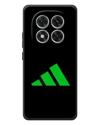 Чехол для Xiaomi Redmi Note 15 Pro с картинкой «Adidas Abstract» Чехол для Xiaomi Redmi Note 15 Pro с картинкой «Adidas Abstract»