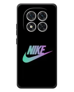 Чехол для Xiaomi Redmi Note 15 Pro с картинкой «Nike — городская ночь»