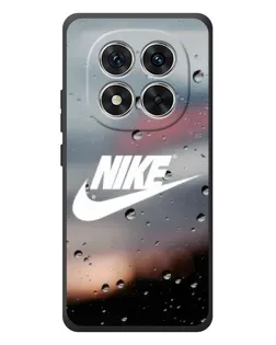 Чохол для Xiaomi Redmi Note 15 Pro з картинкою «Nike у стилі ретро»