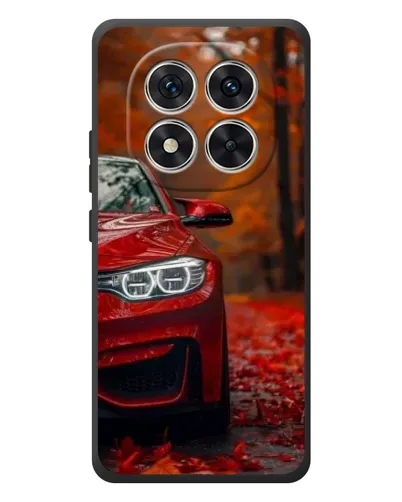 Чехол для Xiaomi Redmi Note 15 Pro с картинкой «Осенняя BMW M4» Чехол для Xiaomi Redmi Note 15 Pro с картинкой «Осенняя BMW M4»