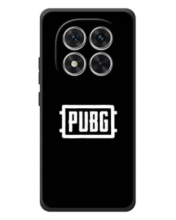 Чохол для Xiaomi Redmi Note 15 Pro з картинкою «Лого BMW — металевий блиск» Чохол для Xiaomi Redmi Note 15 Pro з картинкою «Лого BMW — металевий блиск»