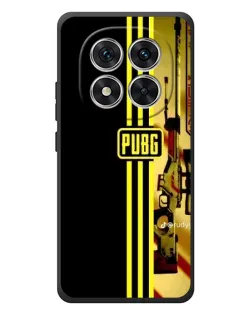 Чохол для Xiaomi Redmi Note 15 Pro з картинкою «PUBG — камуфляжний шолом» Чохол для Xiaomi Redmi Note 15 Pro з картинкою «PUBG — камуфляжний шолом»