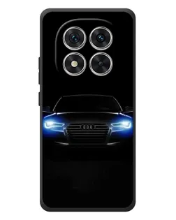Чехол для Xiaomi Redmi Note 15 Pro с картинкой «Audi в неоне» Чехол для Xiaomi Redmi Note 15 Pro с картинкой «Audi в неоне»