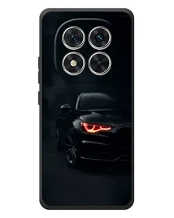 Чехол для Xiaomi Redmi Note 15 Pro с картинкой «Audi — хищный взгляд» Чехол для Xiaomi Redmi Note 15 Pro с картинкой «Audi — хищный взгляд»