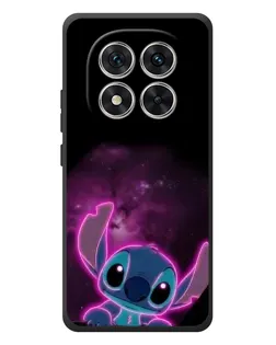 Чехол для Xiaomi Redmi Note 15 Pro с картинкой «Неоновый Stitch» Чехол для Xiaomi Redmi Note 15 Pro с картинкой «Неоновый Stitch»