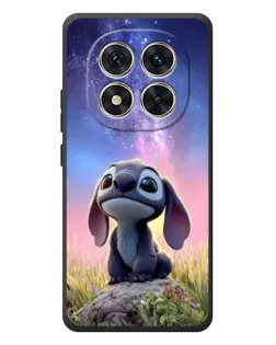 Чехол для Xiaomi Redmi Note 15 Pro с картинкой «Стич на рассвете» Чехол для Xiaomi Redmi Note 15 Pro с картинкой «Стич на рассвете»