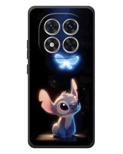 Чехол для Xiaomi Redmi Note 15 Pro с картинкой «Сияющий Стич» Чехол для Xiaomi Redmi Note 15 Pro с картинкой «Сияющий Стич»