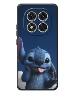 Чехол для Xiaomi Redmi Note 15 Pro с картинкой «Стич в облаках» Чехол для Xiaomi Redmi Note 15 Pro с картинкой «Стич в облаках»