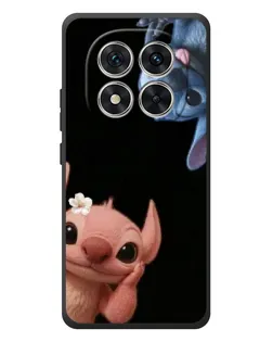 Чехол для Xiaomi Redmi Note 15 Pro с картинкой «Фиолетовый туман роз» Чехол для Xiaomi Redmi Note 15 Pro с картинкой «Фиолетовый туман роз»