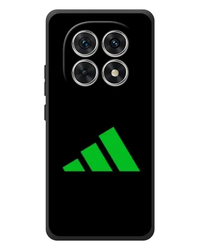 Чохол для Xiaomi Redmi Note 15 з картинкою «Adidas Abstract»