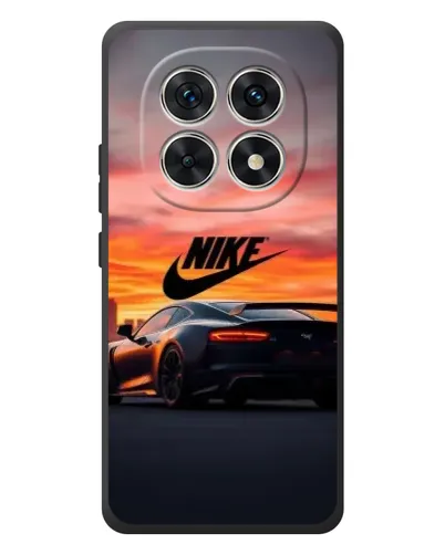 Чехол для Xiaomi Redmi Note 15 с картинкой «Nike и суперкар» Чехол для Xiaomi Redmi Note 15 с картинкой «Nike и суперкар»