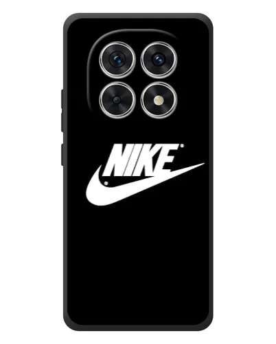Чехол для Xiaomi Redmi Note 15 с картинкой «Мазки краски Nike» Чехол для Xiaomi Redmi Note 15 с картинкой «Мазки краски Nike»